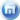 Maxthon 5.2.2.1100