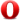 Opera 55.0.2994.44